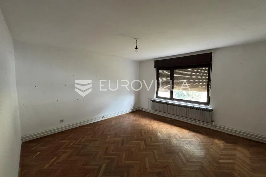 đakovo, centar, kuća 115 m2 na atraktivnoj lokaciji - slika 12