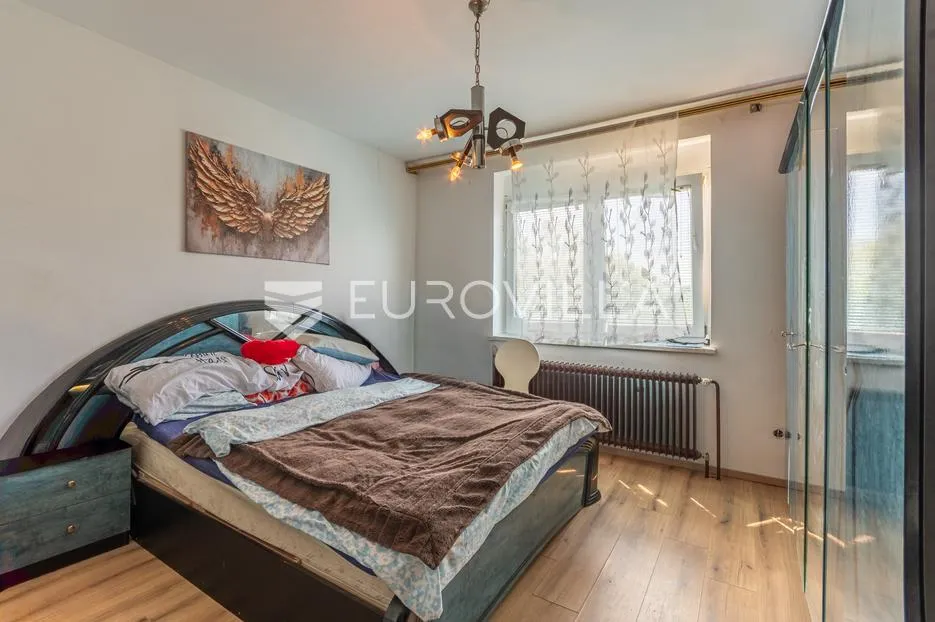 sveti juraj na bregu, frkanovec, kuća površine 101 m² - slika 4