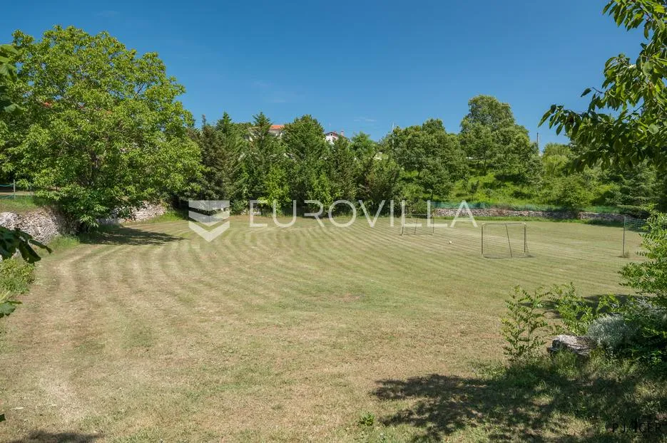 tinjan, prekrasna kamena vila u srcu istre - slika 32