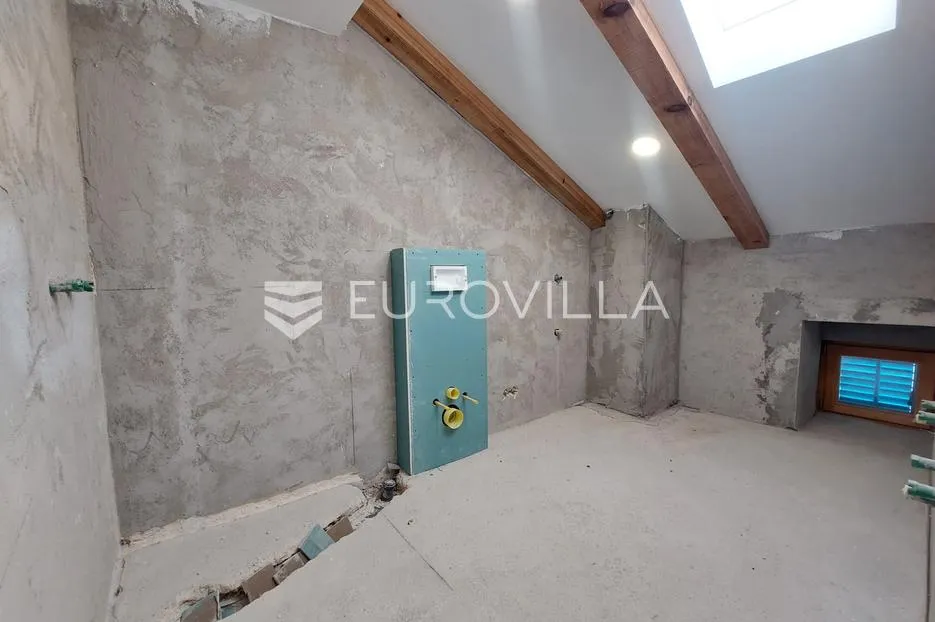 istra, galižana, šarmantna kamena kuća u centru, 100 m² - slika 12
