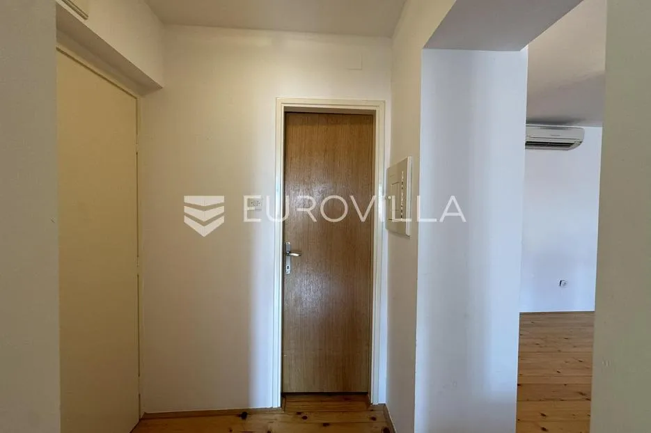 istra, rovinj, predivan stan u strogom centru grada - slika 14