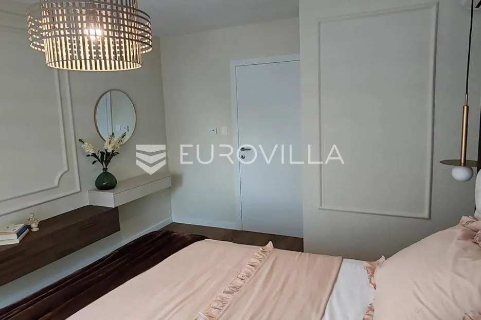vinkovci, kanovci, luksuzni penthouse, novogradnja 130 m² - slika 17