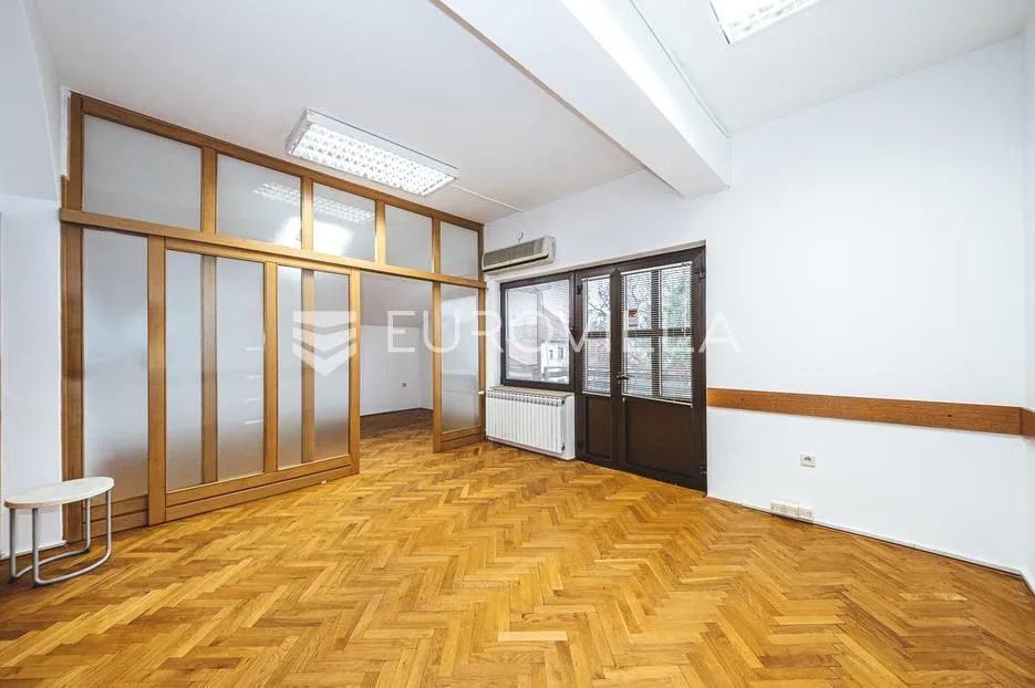 zagreb, trnje, poslovni prostor 93 m² - slika 4