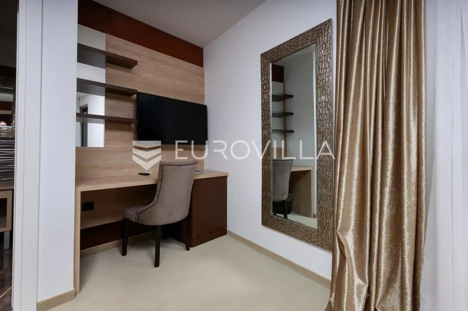 senj, investicijska prilika: potpuno opremljen 4* hotel na top lokaciji - slika 32