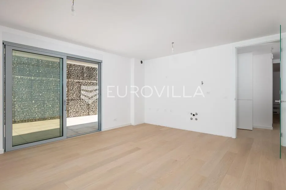 opatija, dvosoban stan nkp 88 m2 novogradnja - slika 20