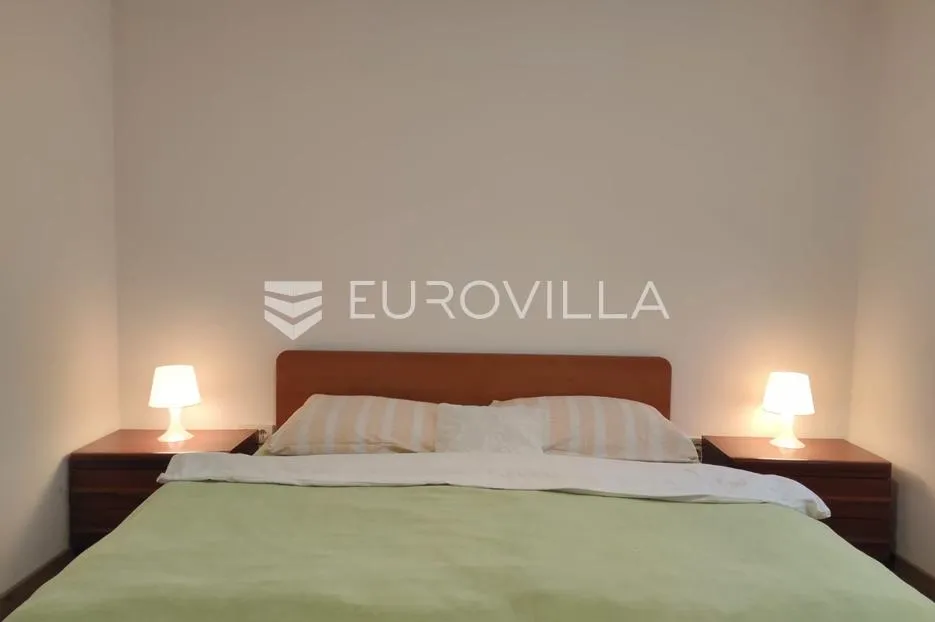 saborsko, lička jesenica, kuća 280 m², mirna lokacija - slika 4