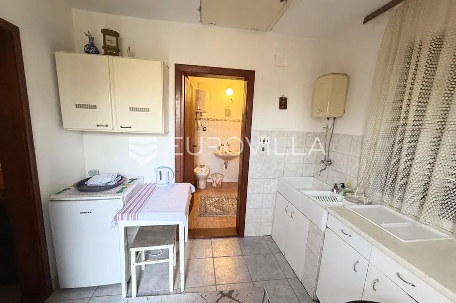 podgorje bračevačko, kuća za odmor 120 m² na zemljištu od 932 m² - slika 9