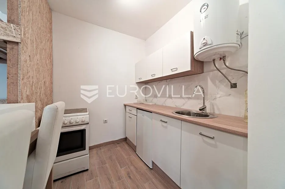 čepin, čepinski martinci, prodaje se kuća površine 120 m² - slika 7