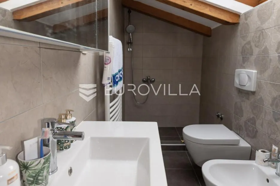 opatija, matulji, predivna moderna villa 400 m2 s bazenom - slika 23