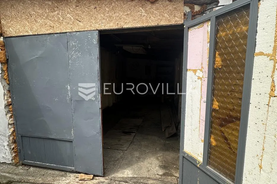 erdut, dalj, kompletno renovirana kuća s velikim dvorištem - slika 12