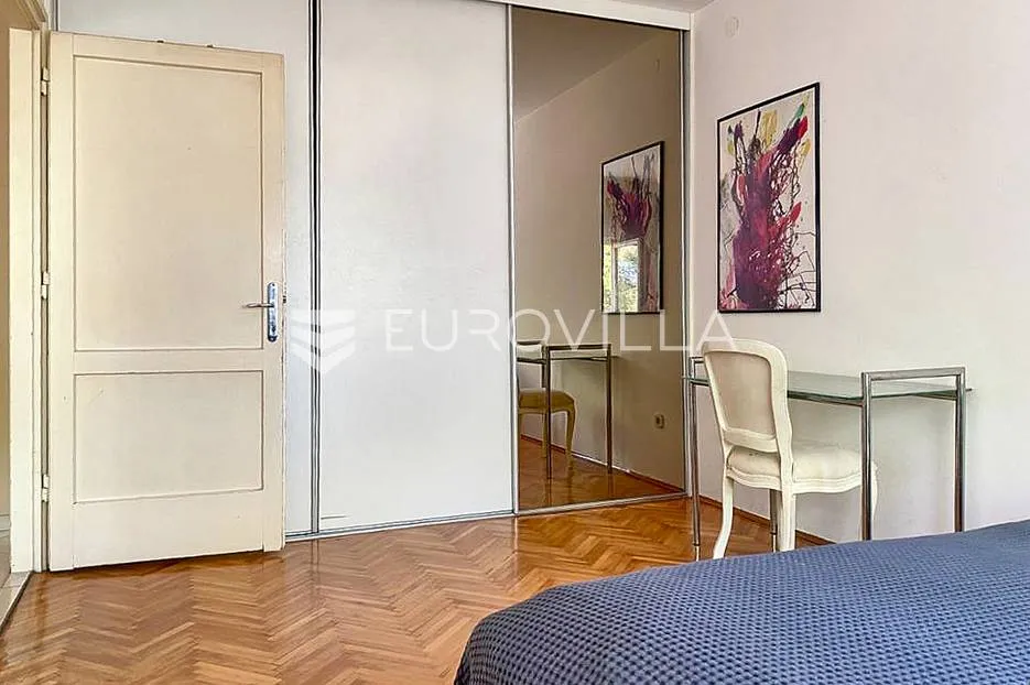 volovčica, trosoban stan 55 m² - slika 10