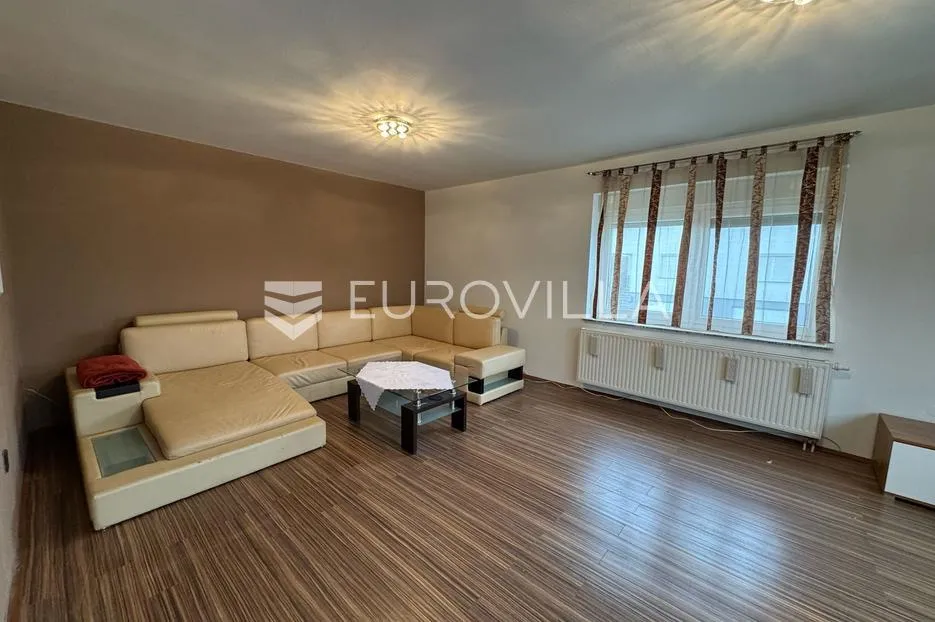 đakovo, vila, stambeno, poslovna katnica, 326 m² - slika 3