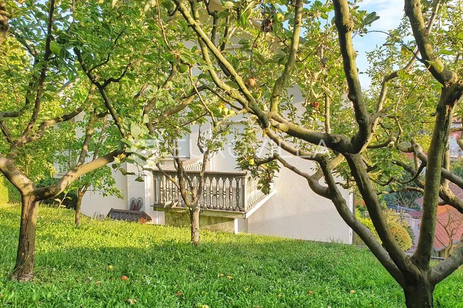 zagreb, gračani, prekrasna kuća 270 m2 na odličnoj lokaciji, 2 gpm - slika 11