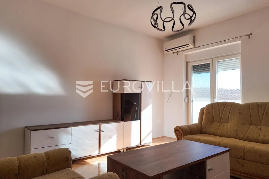 metković, dvosoban stan 80 m² - slika 7