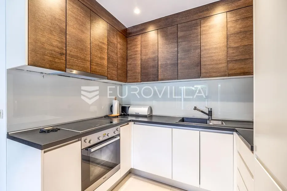 zagreb, blato, moderna samostojeća kuća 205 m² - slika 4