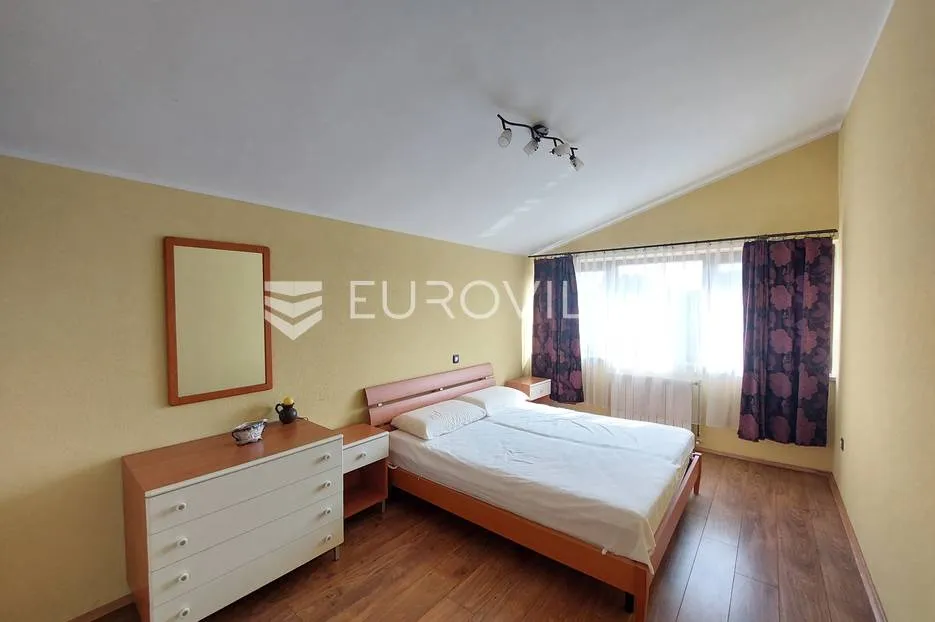 galižana, apartmanska kuća s garažom i maslinikom - slika 21