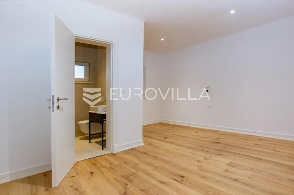 istra, sošići okolica, predivna nova prizemnica 142.60 m² s bazenom na mirnoj lokaciji - slika 25