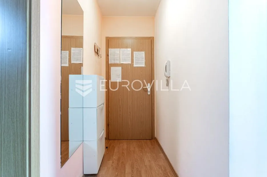 šibenik, brodarica, udoban dvosoban stan, 59,85 m² - slika 8
