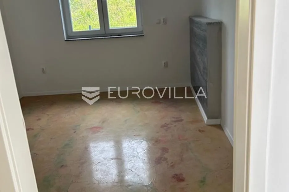 nova gradiška, poljane, kuća 215 m² sa potencijalom - slika 17