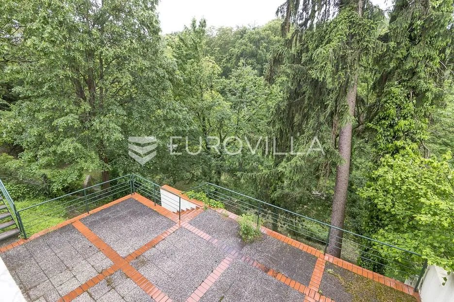gornji grad, poslovno rezidencijalna zgrada 720m2 - slika 20