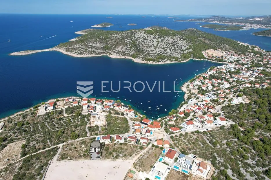 rogoznica, ražanj, odličan dvosoban stan, 81,69 m² - slika 15