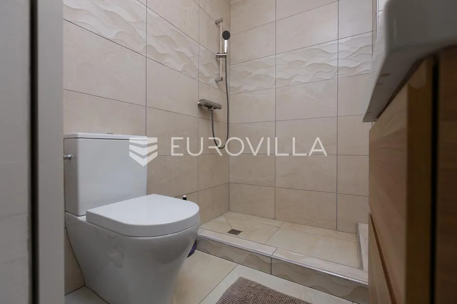 kostrena, stara primorska kuća od 150 m² u novom ruhu - slika 26