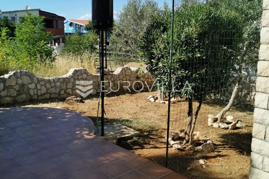 zadar, vir, lijepa kuća na izvrsnoj lokaciji blizu mora - slika 8