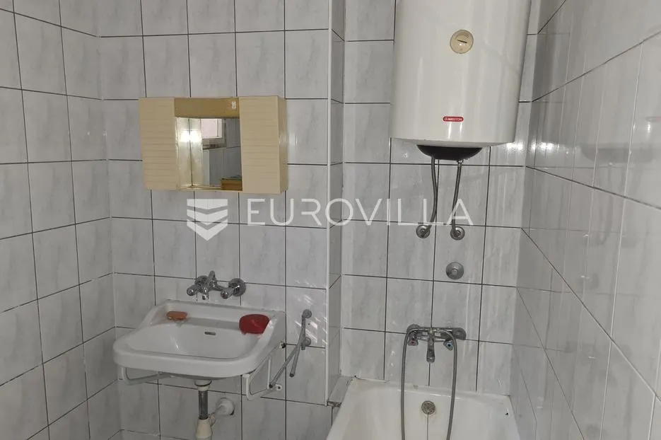 otok korčula, grad korčula, kuća za adaptaciju u staroj jezgri - slika 7