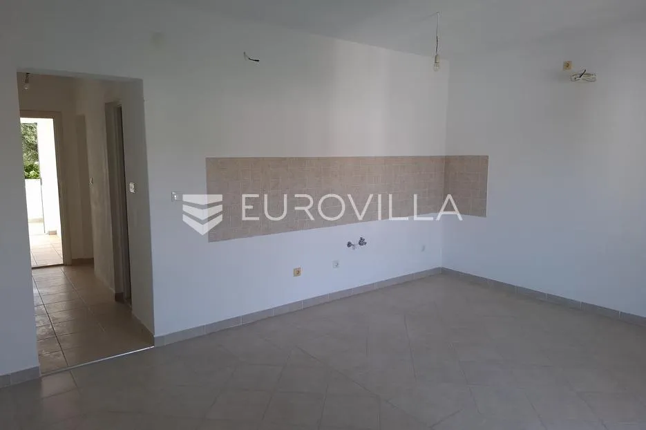 hvar, dva stana, ukupno 122,46 m² - slika 11