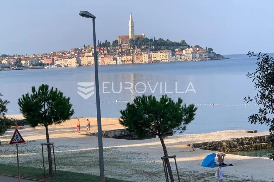 istra, rovinj, ‪moderne mobilne kućice 32 m² i terasa 28 m² - slika 16