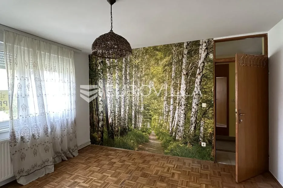 vukovar, mitnica, stan 64,10 m² spremište/podrum 17 m² - slika 6