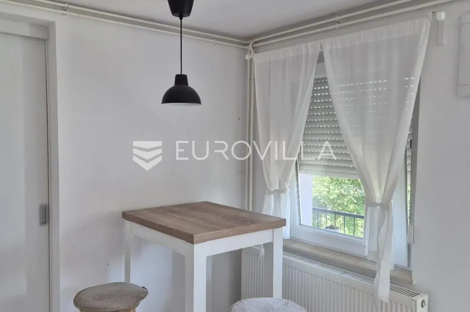 koprivnica, banovec, investicijska prilika - slika 10