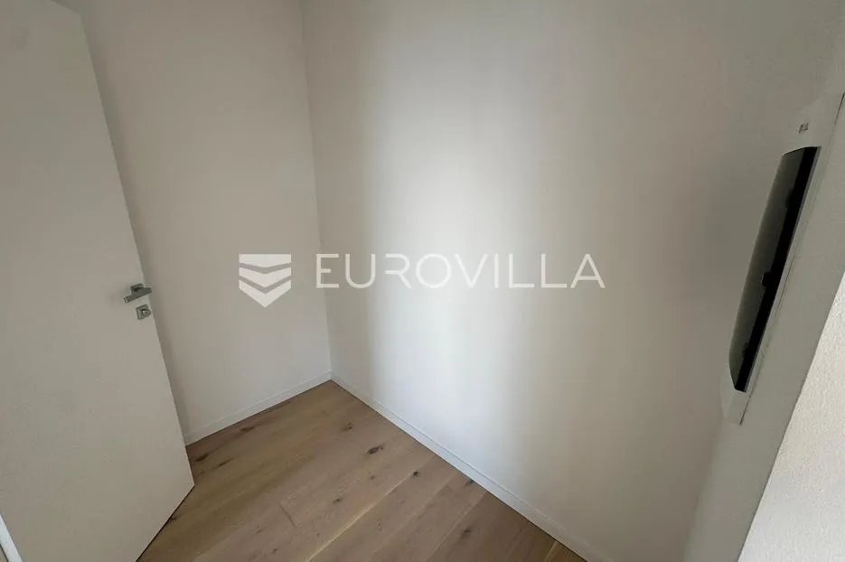 matulji, pavlovac, novogradnja, troetažni četverosoban stan 148 m² s pogledom na more - slika 19
