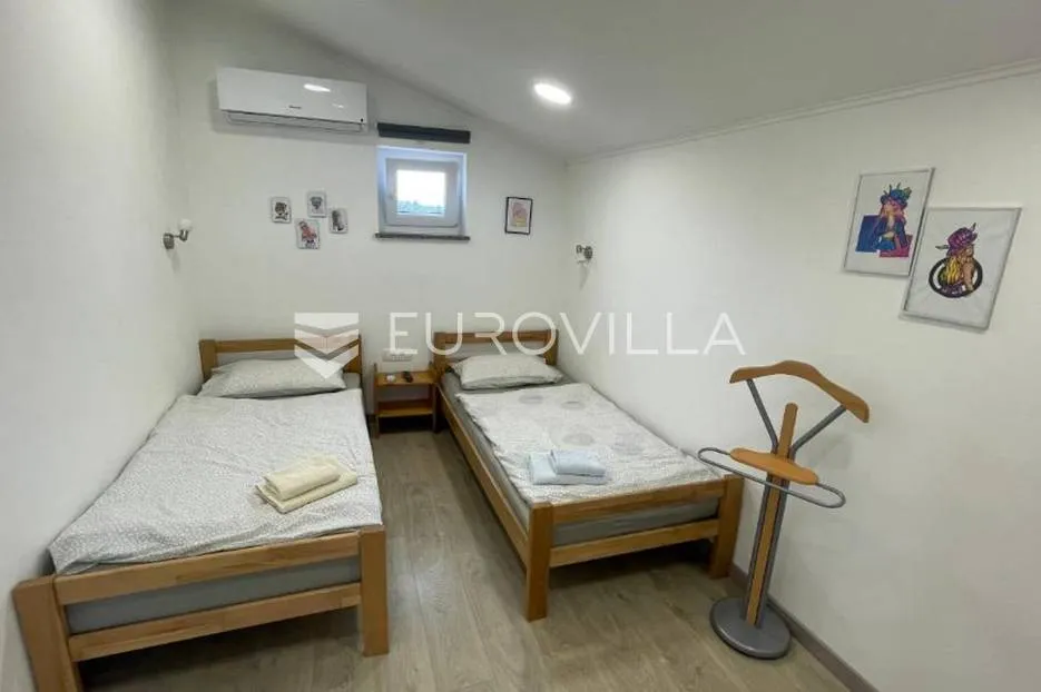 poreč, kamena kuća nedaleko poreča - slika 26