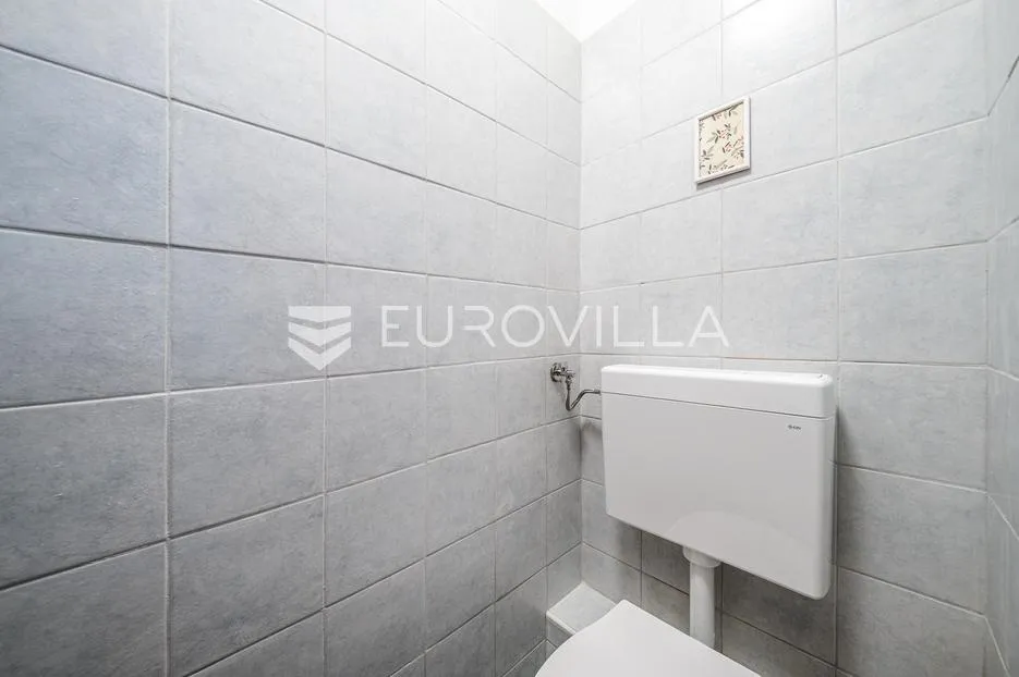 zagreb, vrbani, prvi najam, odličan trosoban stan 84,30 m² - slika 13
