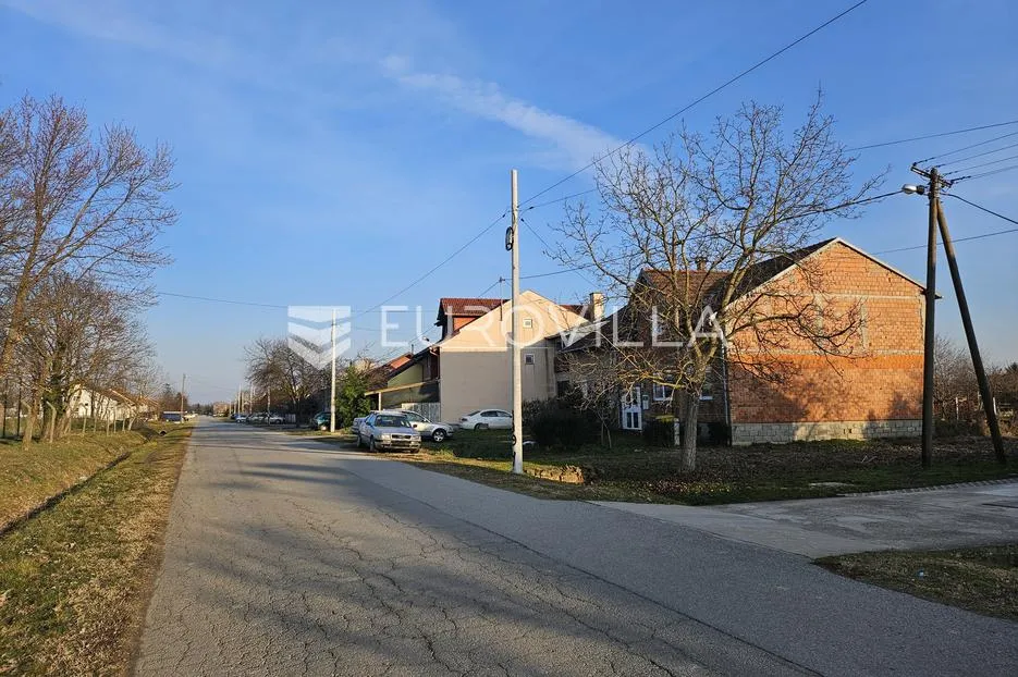čepin, centar, zemljište 1000 m² na odličnoj lokaciji - slika 3