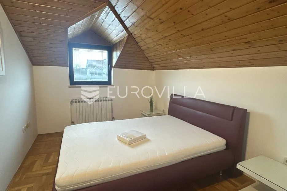 zagreb, trnje, trosoban stan 75 m² - slika 6