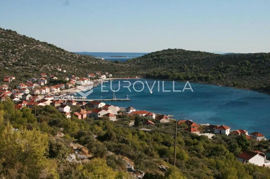 kaprije, prekrasna kuća s apartmanima, 180 m² - slika 43