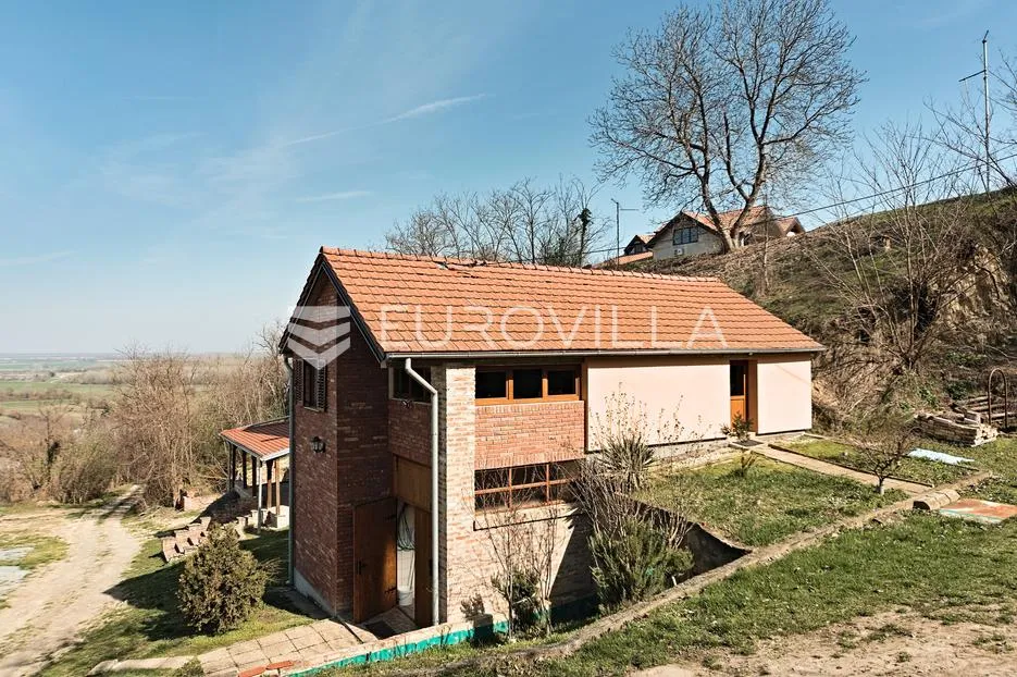 draž, podolje, prodaje se uređena vikendica površine 136 m² - slika 4