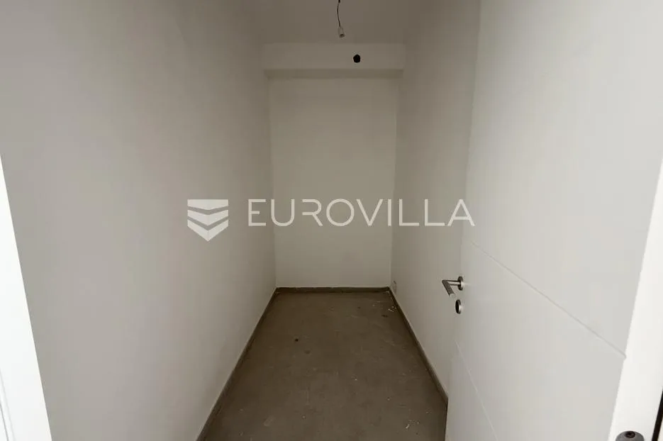 đakovo, centar, trosoban stan 73,50 m², novogradnja - slika 4