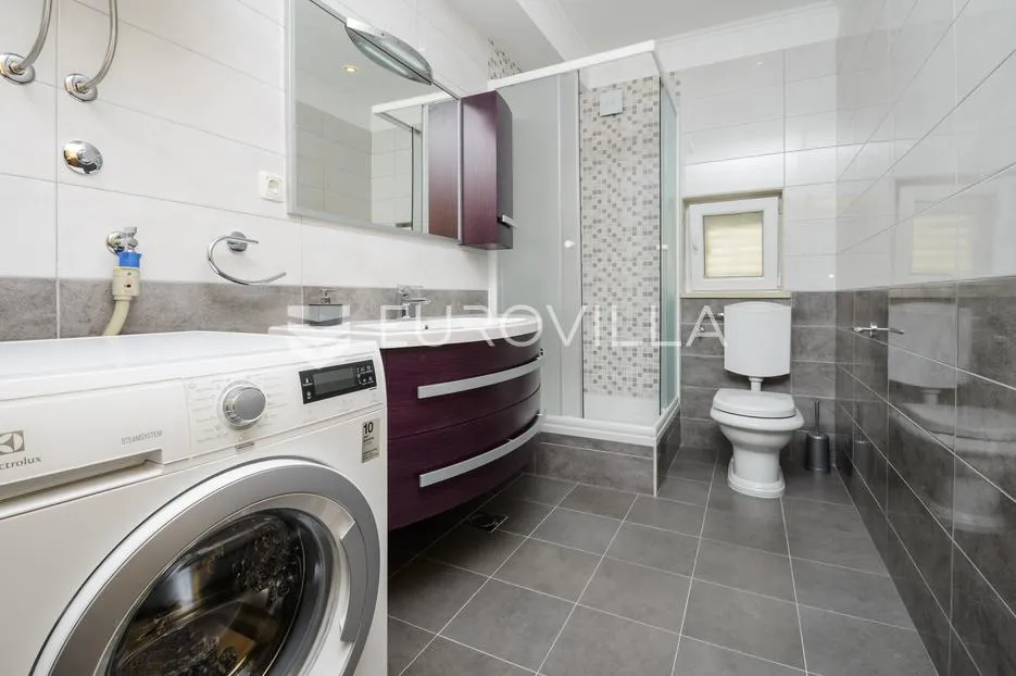 slivno, blace, stan oznake s1, 227 m² - slika 26