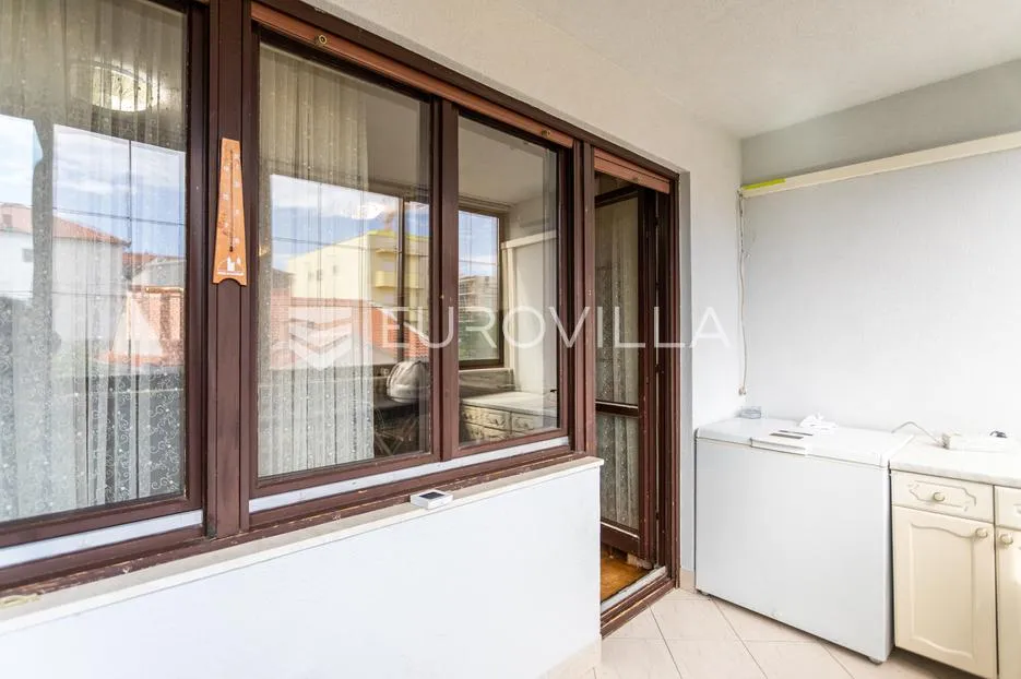 split, sućidar, odličan trosoban stan ukupne površine 84 m² - slika 15