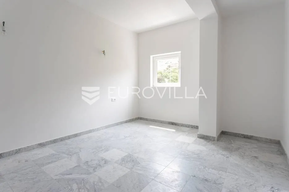 pag, trosoban apartman s2 uz more 75 m² novogradnja - slika 5