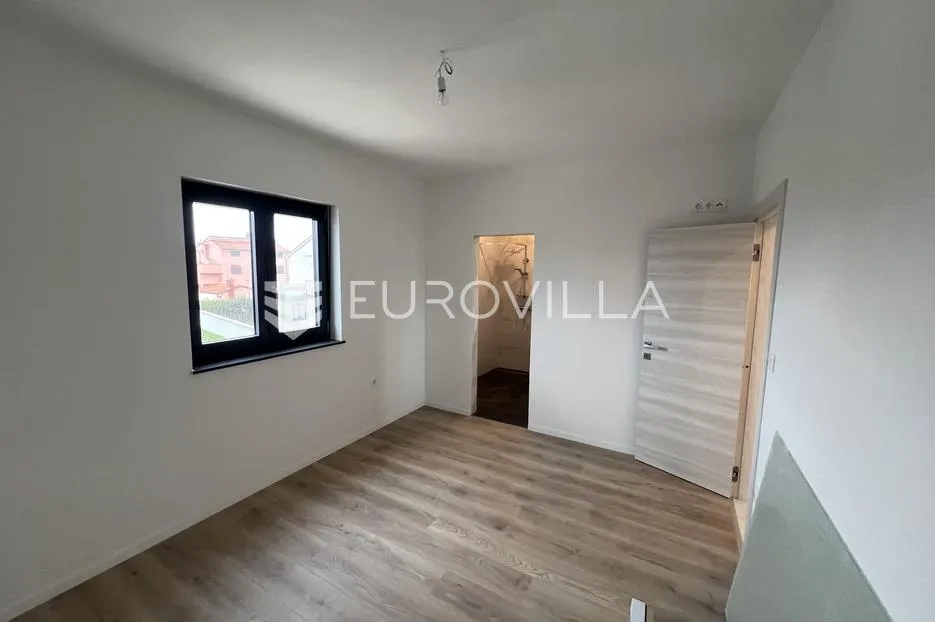 istra, medulin useljiv stan u novogradnji 145m2 - slika 5