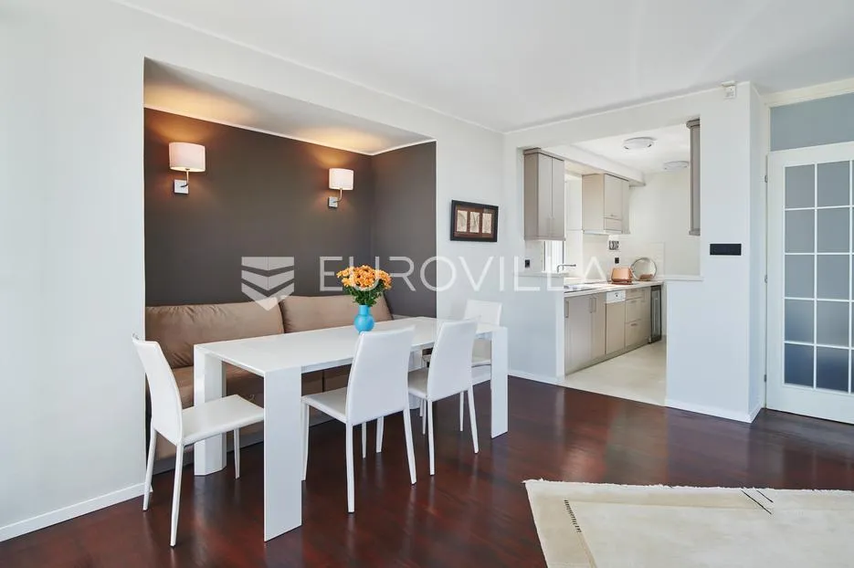 opatija, centar, nova cesta, luksuzan peterosoban 164.7 m² - slika 9