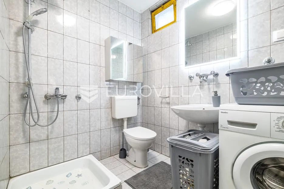 zagreb, dugave, atraktivna kuća u nizu, najam, 159 m² - slika 12