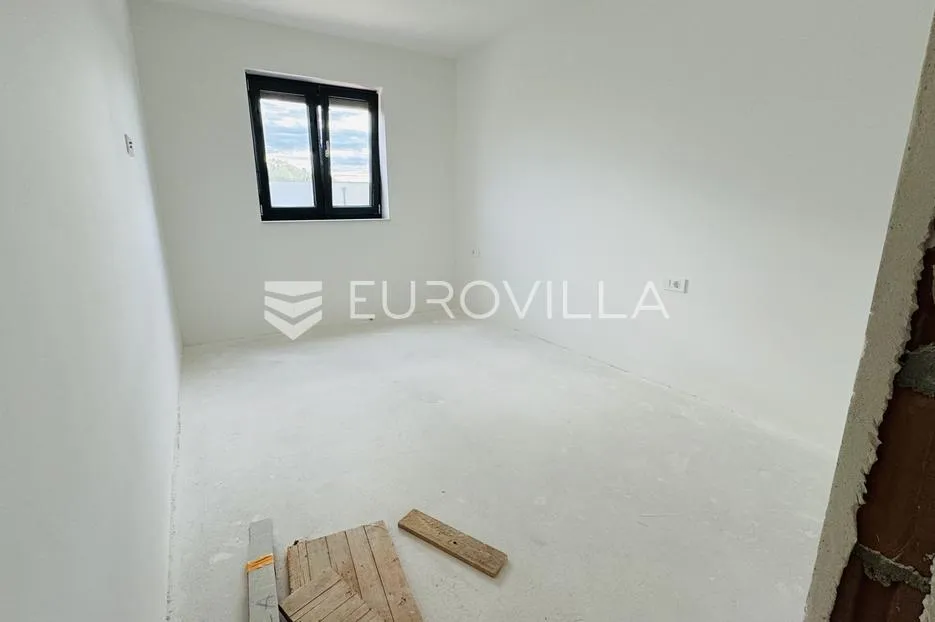 istra, umag, novogradnja, stan na drugom katu 66.84 m² - slika 5