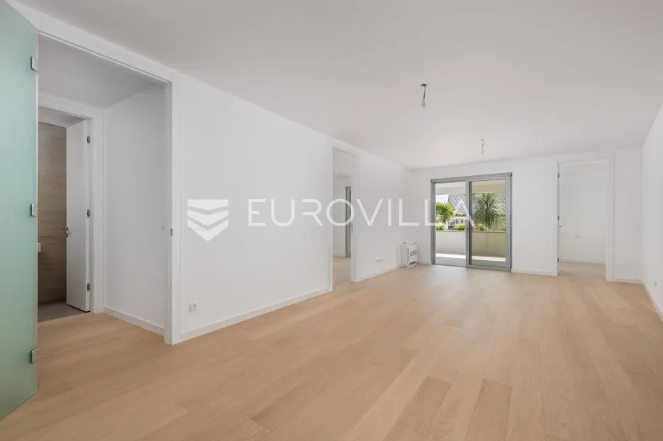opatija, trosoban stan 75 m² novogradnja - slika 13