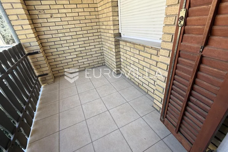 osijek, bosutsko naselje, prodaje se kuća katnica, 290 m2 - slika 19
