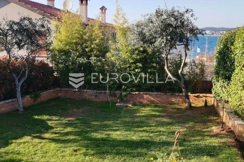 istra, rovinj, kuća s dva apartmana i vrtom 232 m2 u centru rovinja - slika 25